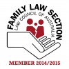 Family Law Detection of Overall Risk Screen (DOORS)
