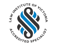 Experts in our field