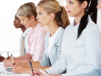 Suspendisse arcu nisl